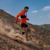 Kailas FUGA ELITE 3 Trail Running Shoes