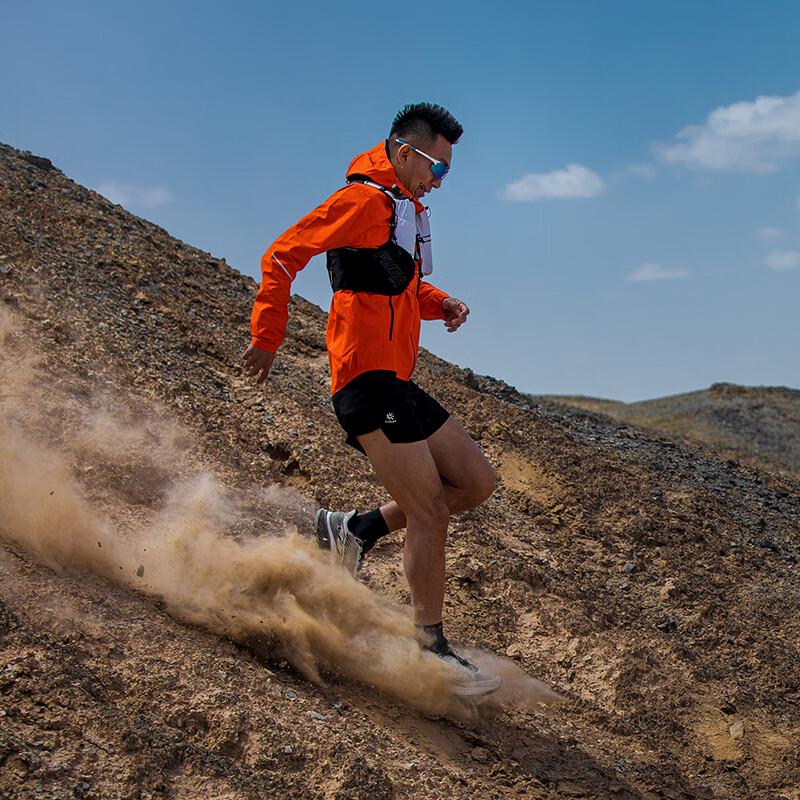 Kailas FUGA ELITE 3 Trail Running Shoes