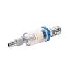 Pneumatic Air Tool Oil-Water Separator Filter Kit