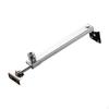 Casement Window Stay Adjuster Stopper Stainless Steel Accessories for DIY Enthusiasts Adjustable