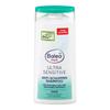 Balea Ultra Sensitiv Anti-Schuppen Shampoo 250 ml
