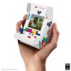 My Arcade DGUNL-7027 Tetris Pico Player Portable Retro Arcade (101 Games)