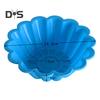 Heat Resistant Pastry Cup Not Easy To Deform Dishwasher Safe Silicone Cake Muffin Liner