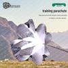 Resistance Training Parachute