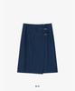 Grove Veron Skirt [2Color]