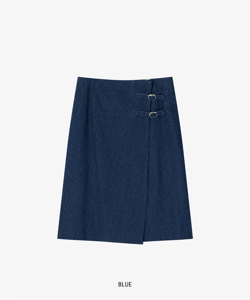 Grove Veron Skirt [2Color]