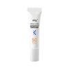 Clear & Strong Protective Sunscreen