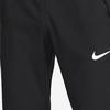Nike Casual Shorts Men's Black Moderate DM6624-011