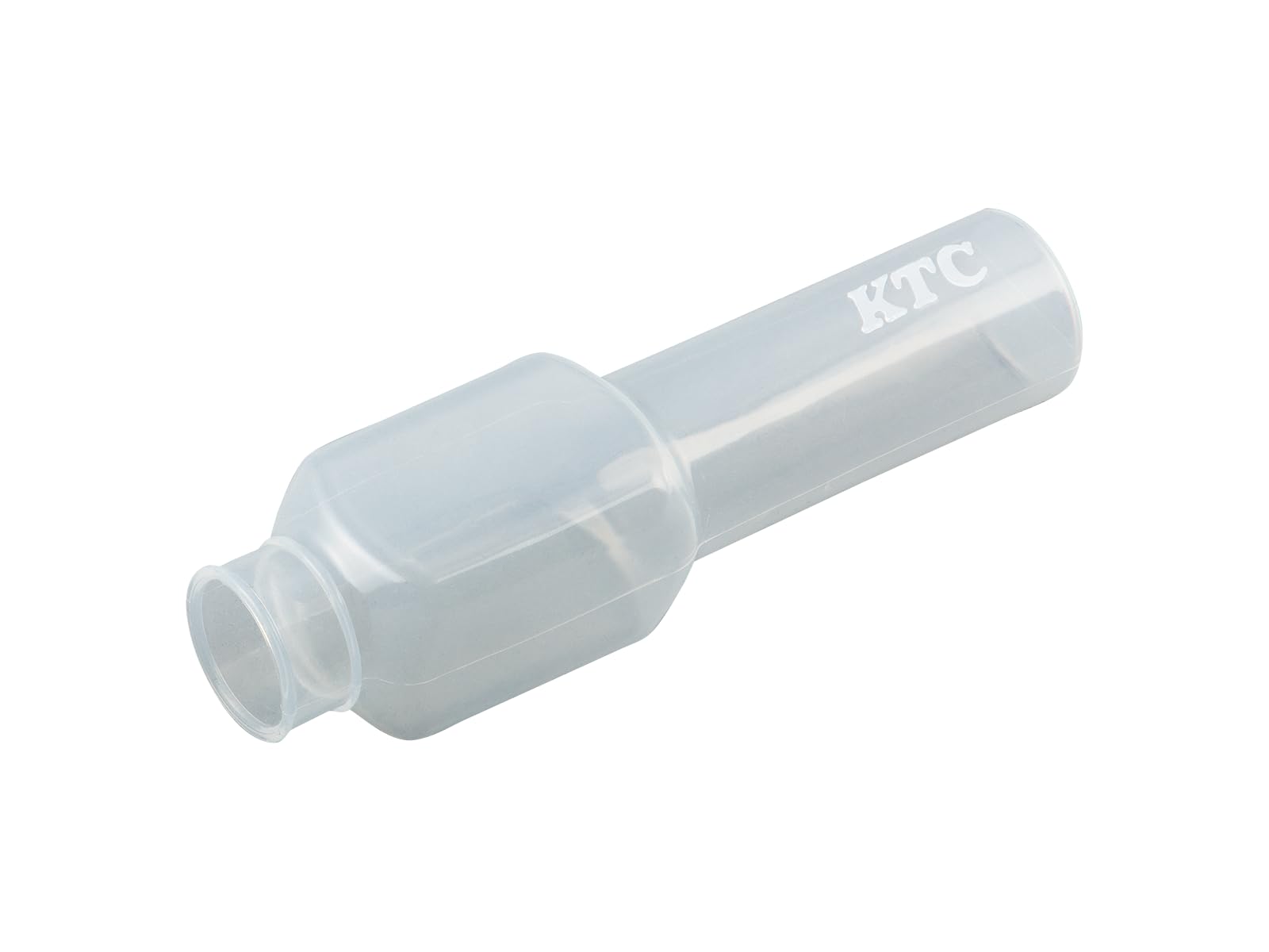 

Kyoto Tool Cover Co., Ltd. (KTC) GEK-A-1 GEK-A-1