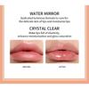 Pudaier - Lip Oil Capsule Set