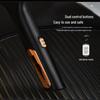 LISM UV Mosquito Killer Lamp & Electric Swatter