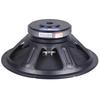 Compact Pull-Rod Suitcase Speaker with High Power, 10''/12''/15'' Sizes, 4-Ohm Imported Bass, Full-Range Sound