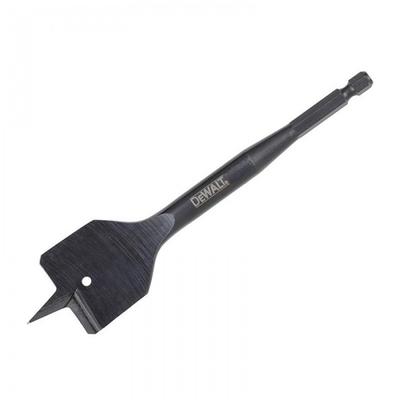 Dewalt Elektrikli Aletler Extreme Flatwood Matkap Ucu