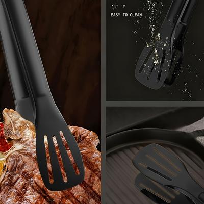 Σκεύη κουζίνας – Λαβίδες BBQ
