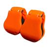 Multifunctional Fishing Rod Holder Lure Pole Fixing Tool for Fishing Gear Accessories with Adjustable Stand