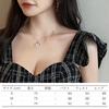 ISLAYCAOLILA DY3 Barbara Mini Club Party Flared Mini Dress Women's Dress, Dress, Dress, Dress, Dress, Checked, Sleeveless, Waist-Clubbed, A-Line