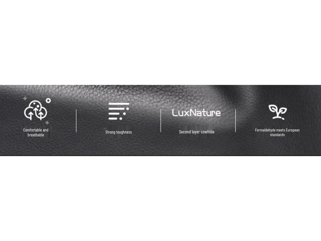 Toyota Corolla, Raize, Levin, Ling Shang, Asia Lion, Feng Lan Da Dashboard Sun Shield