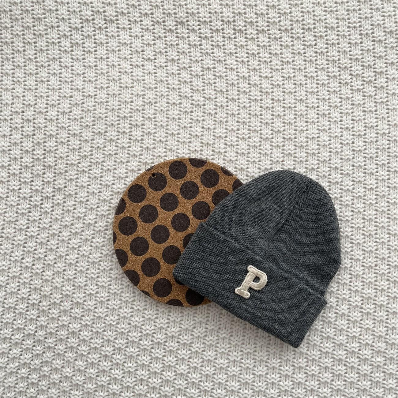 

Серый полосатый велюровый детский комбинезон с дизайном наушников и щенка, для мальчиков и девочек, 0-2 года - Идеально подходит для осени и зимы. 6-10 months, up to 20 lbs