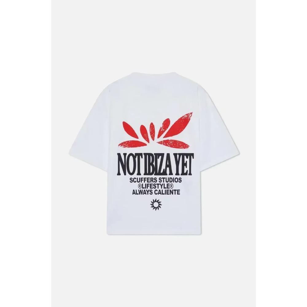 

Graphic T Shirts T-shirts for Men Y2k Mens Clothing Gym T-shirts Liam Payne Tops Tees Men s Scuffers Harajuku M