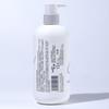 Seagilon Snow Algae Anti-Dandruff Shampoo