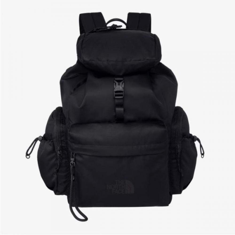 

North Face White Label Bonnie Backpack Nm2dr09j