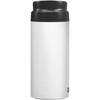Camelbak Forge Flow Vacuum Insulated 350ml Travel Mug