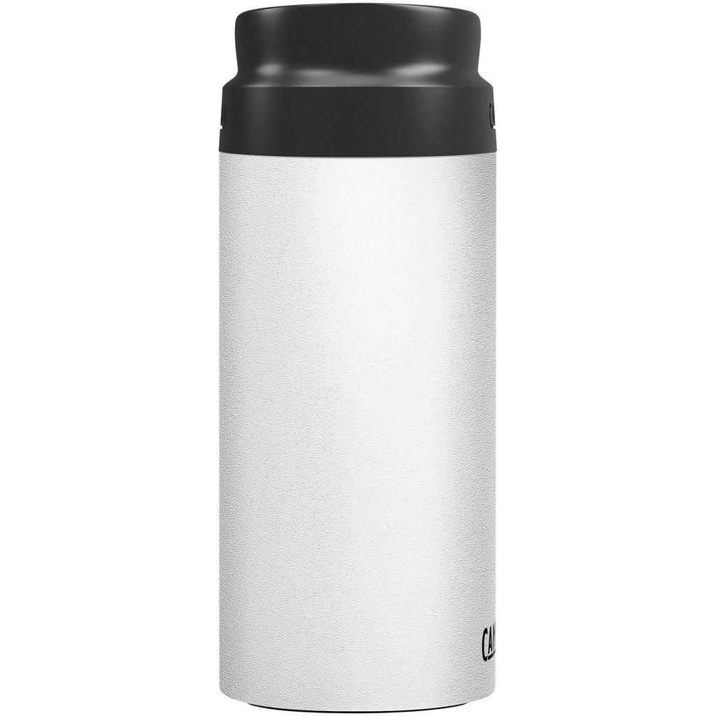 Camelbak Forge Flow Vacuum Insulated 350ml Travel Mug