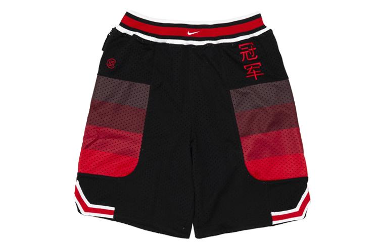 

Nike X Clot Nrg Ge Short CQ9345-010 L