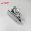 Ford Ranger / Mazda B2200 B2500 1987-1999 Chrome Tailgate Tail Gate Door Handle Opener