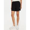 Essentials French Terry Sport Shorts