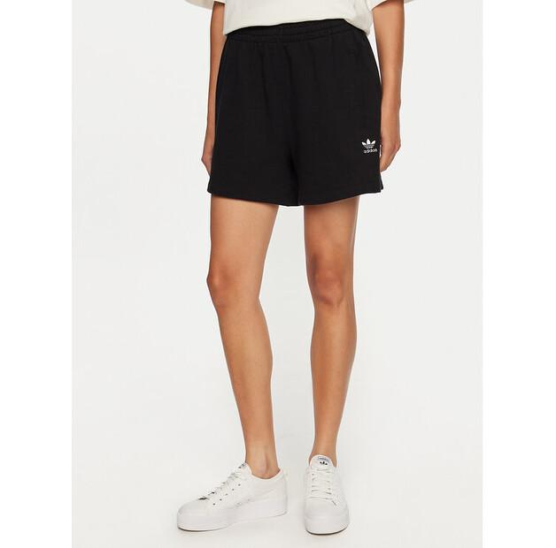 Спортивные шорты adidas Essentials French Terry EU XXS