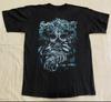 Metal Dying Fetus Shirt Band Unisex T-Shirt All Size S-5XL GS357