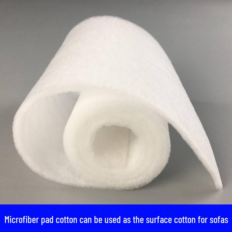 Rigid Upright Cotton Soft Silk Cushion for Sofa Chair or Bay Window 698₽