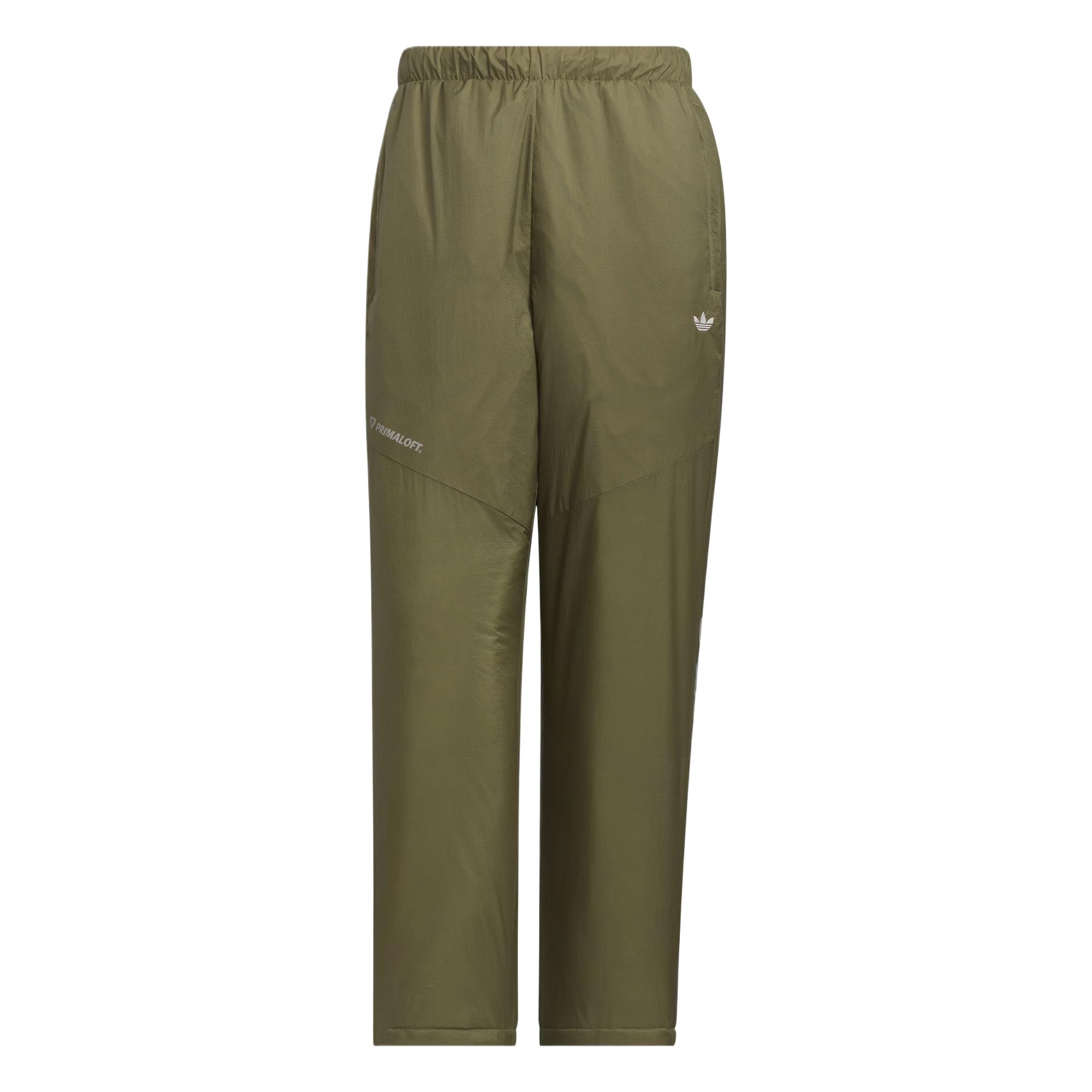 

Adidas Originals Primaloft Padded Pants Men Pants KH2028 S