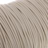 Naehgarn Leather Sewing Thread for Shoes Luggage, 80m 2mm