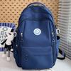 School Bag, Girls, College Students, Backpacks, Middle School Students, High Quality Fashion, Junior High School Students, Elementary School Students