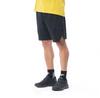 HI-TEC Shorts Hadil