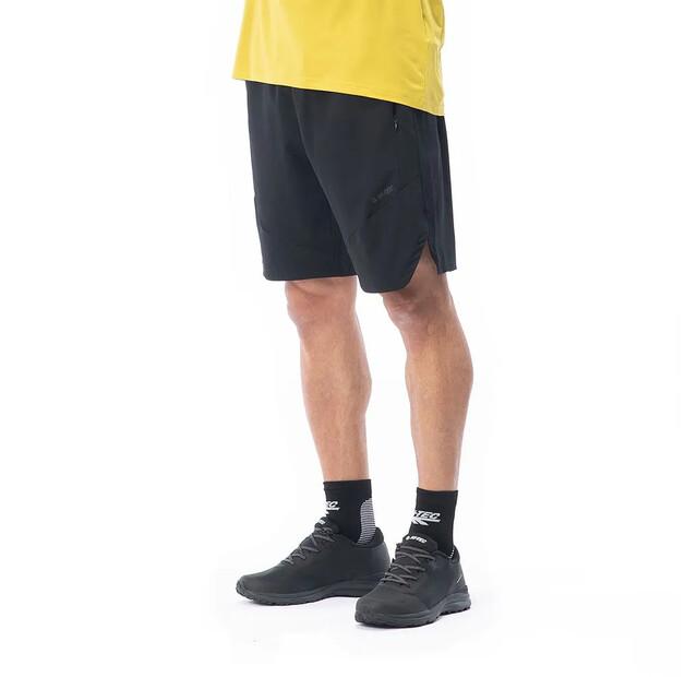 HI-TEC Shorts Hadil