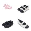 Toebox Babybreath Girl S dreSS ShoeS bbkce3tSbk11