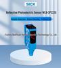 WL9-3P2230 Sick Sensor: New Original Photoelectric Switch (1049059) Available.