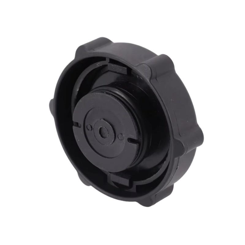 97BG-3A006-BA 97BG3A006BA 1341300 Brand New Car Engine Oil Cap For Ford Focus MK2 2004-2012