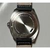 Used Working Item GUCCI 142.2 Men's Watch