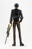 Kotobukiya ARTFX J Detective Conan Shuichi Akai PVC Painted Complete Figure PP877 NON-Scale