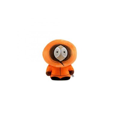 Bambole e peluche – Pupazzi - personaggi di cartoni animati e films