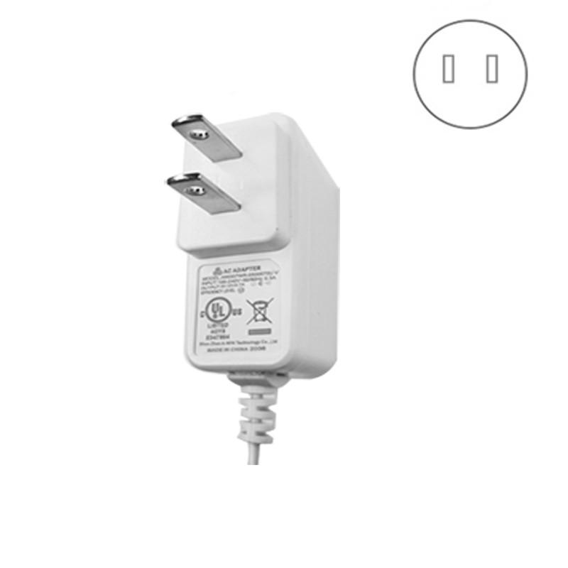 Wifi Baby Monitor Babyphone Video Baby Camera Bebe Nanny HD 5 Inch LCD Mobile Phone APP Control PTZ Lullabies for New Born