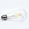 2W-8W Edison ST64 E27 Vintage Retro Screw LED Filament Light Bulb
