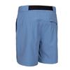 Trespass Childrens/Kids Directory Shorts