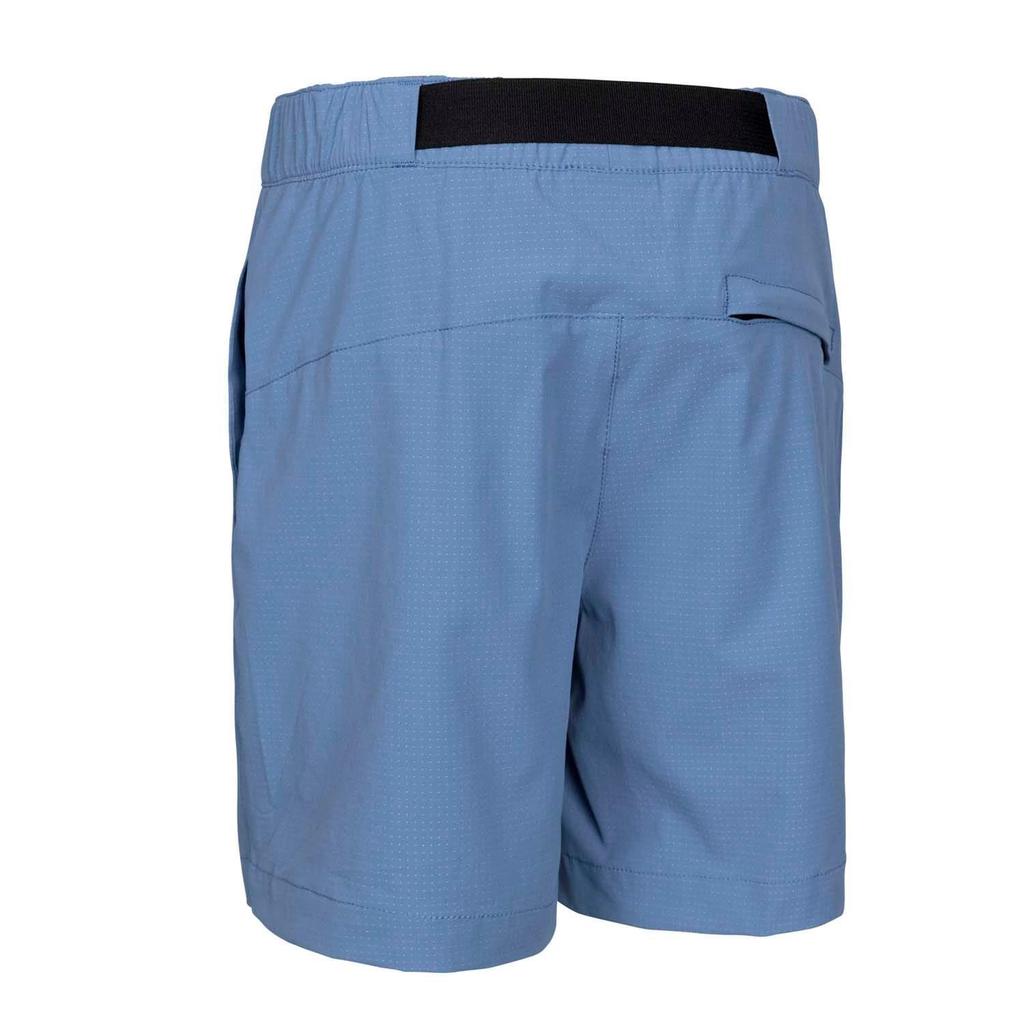 Trespass Childrens/Kids Directory Shorts