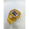 Used CASIO Baby-G BG-370 Irukuji Model