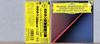 CD BERLINER PHILHARMONIKER - Brahms: Symphony No. 2 and others POCG1181 Japan ObiClassical Used